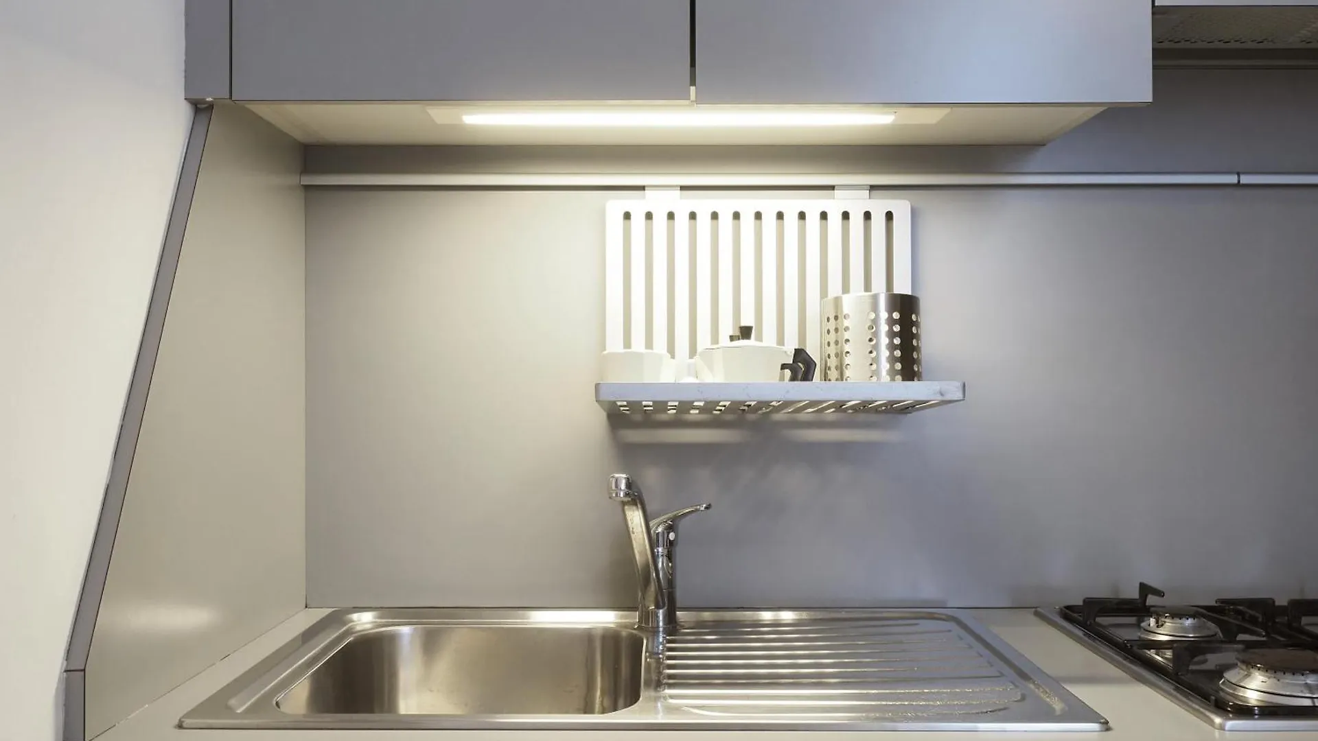 Primopiano - Solferino Apartment Milan 0*,  Italy