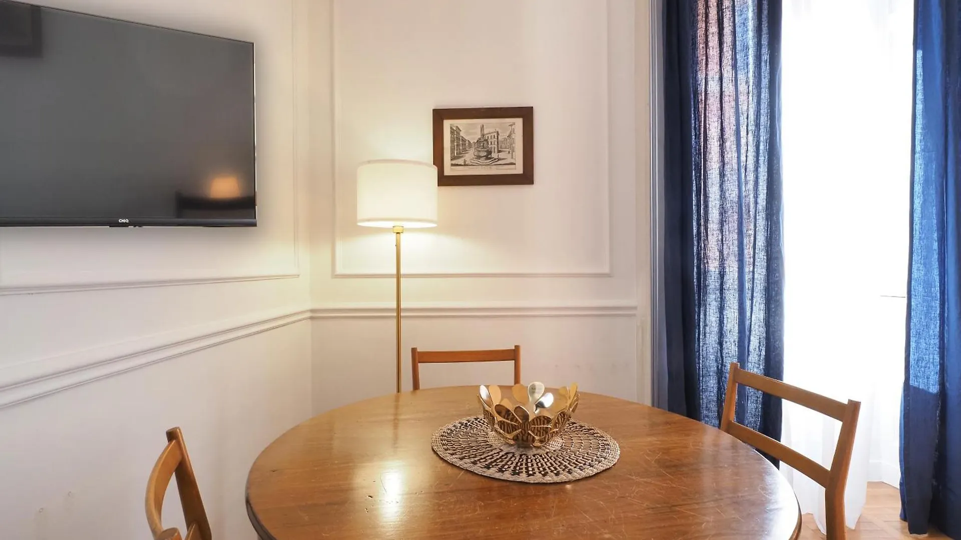 Primopiano - Solferino Apartment Milan