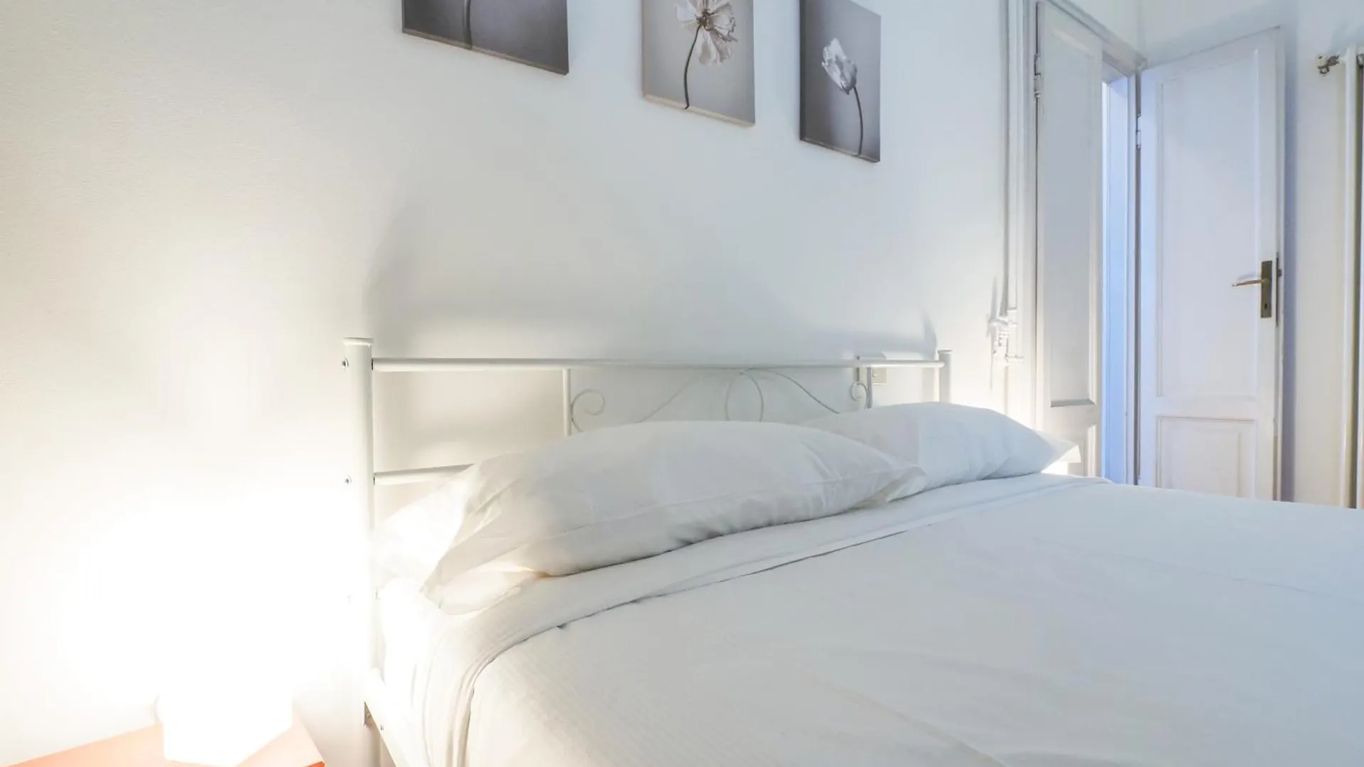 Primopiano - Solferino Apartment Milan 0*,  Italy