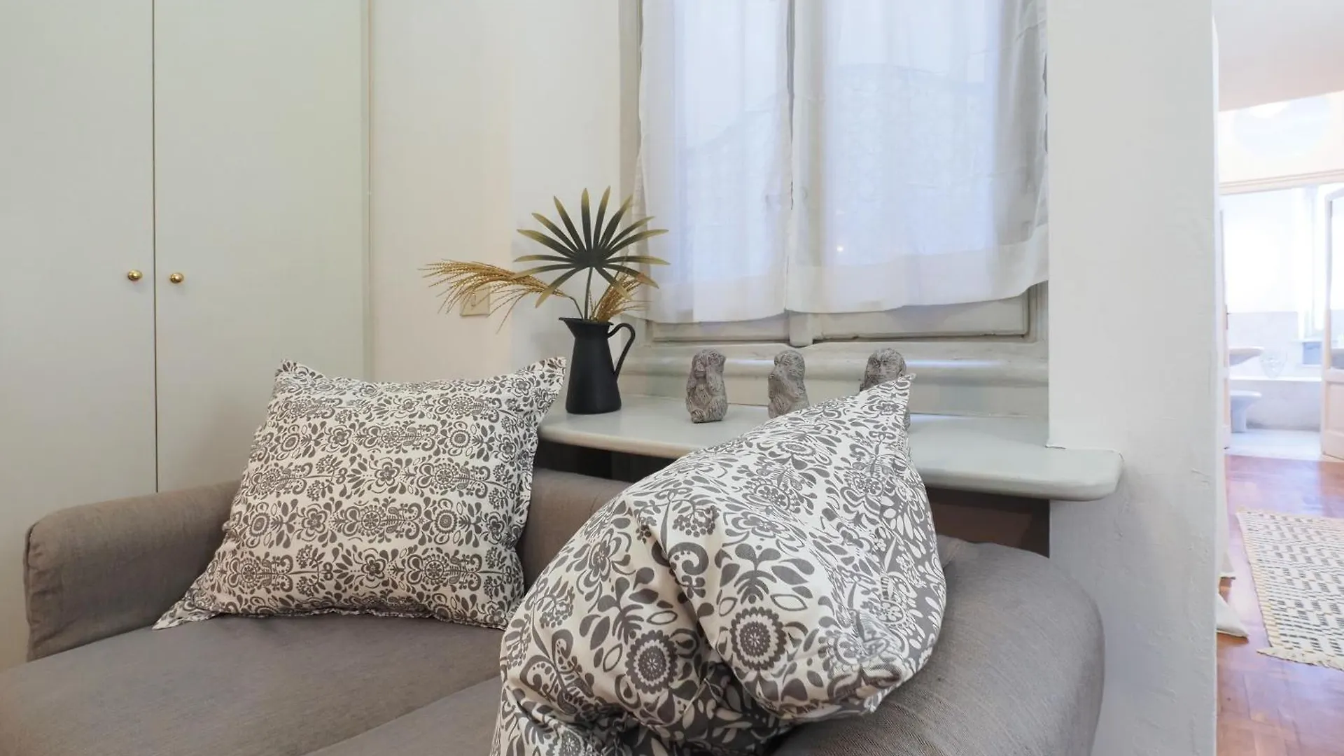 Primopiano - Solferino Apartment Milan Italy